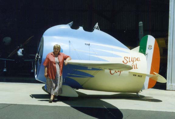 http://www.seqair.com/Hangar/Zuccoli/Legends/stipa2.jpg